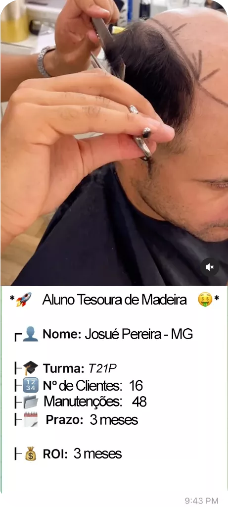 Almir Brandão